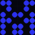 101.2.77.217