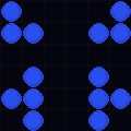 101.2.77.218
