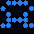 101.2.77.220