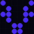 101.2.77.221