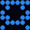 101.2.77.222