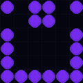 101.2.77.224