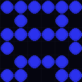 101.2.77.225