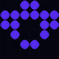 101.2.77.226