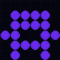 101.2.77.227