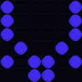 101.2.77.228