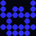 101.2.77.229