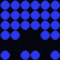 101.2.77.230