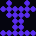 101.2.77.231