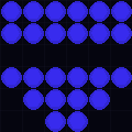 101.2.77.232
