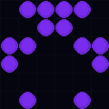 101.2.77.233
