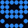 101.2.77.234