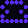 101.2.77.236