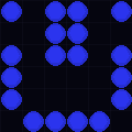 101.2.77.238