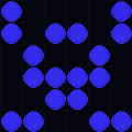 101.2.77.240