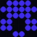 101.2.77.242