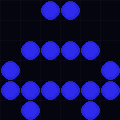 101.2.77.244