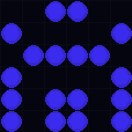 101.2.77.245