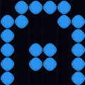 101.2.77.248