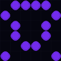 101.2.77.25