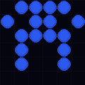 101.2.77.250