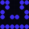 101.2.77.251
