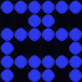 101.2.77.252