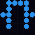 101.2.77.253