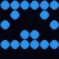 101.2.77.254