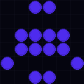 101.2.77.255