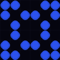 101.2.77.26