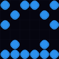 101.2.77.27
