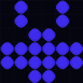 101.2.77.28