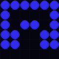101.2.77.29