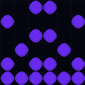 101.2.77.30