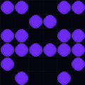 101.2.77.31