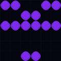 101.2.77.32