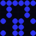 101.2.77.35