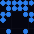101.2.77.39
