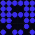 101.2.77.4