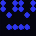 101.2.77.40