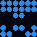101.2.77.41