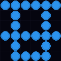 101.2.77.60