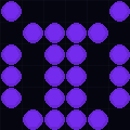 101.2.77.7