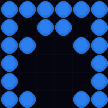 101.2.77.71