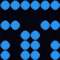 101.2.77.75