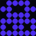 101.2.77.78