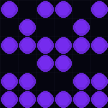 101.2.77.8