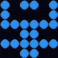 101.2.77.90