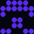 101.2.77.95